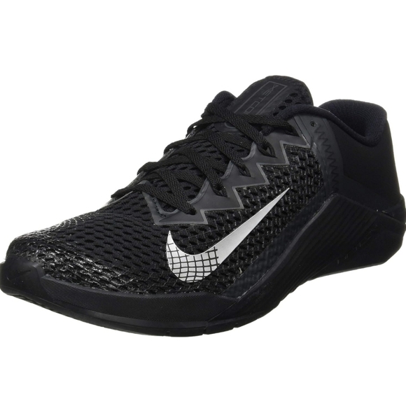 Nike Metcon 6 - Picture 3 of 4